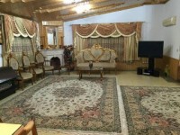 ایزدشهر-ویلا ساحلی داخل شهرک
