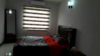 محمودآباد_ویلای استخردار ساحلی
