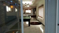 محمودآباد_ویلای استخردار ساحلی