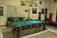 ایزدشهر-ویلا استخردارساحلی