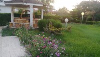 محمودآباد-ویلا دوبلکس داخل شهرک ساحلی