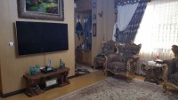 ایزدشهر-ویلا باغ ساحلی