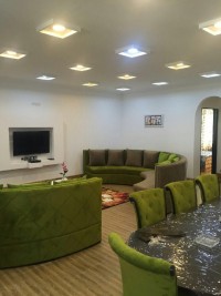 محمودآباد-ویلا استخردار ساحلی