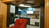 محمودآباد_ویلای استخردار ساحلی
