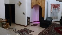 ایزدشهر-ویلا ساحلی