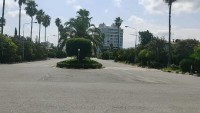 ایزدشهر-ویلا داخل شهرک ساحلی