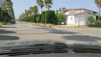 ایزدشهر-ویلا داخل شهرک ساحلی