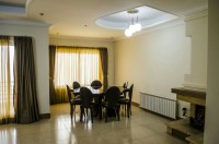 نور-آپارتمان ساحلی