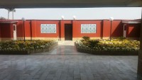نور-آپارتمان ساحلی