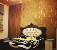 سرخرود-ویلا استخردار ساحلی