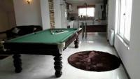 محمودآباد_ویلای استخردار ساحلی