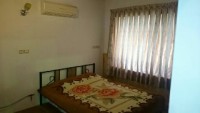 ایزدشهر-ویلا ساحلی