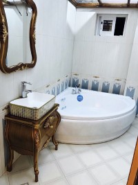 ایزدشهر-ویلا استخردار ساحلی