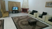 ایزدشهر-ویلا دوبلکس ساحلی