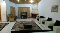 ایزدشهر-ویلا دوبلکس ساحلی