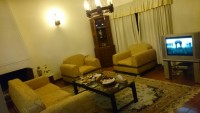 بابلسر-ویلا ساحلی داخل شهرک