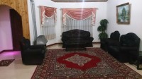 ایزدشهر-ویلا ساحلی