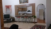 ایزدشهر-ویلا ساحلی