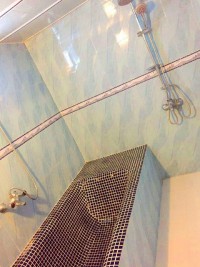 محمودآباد-ویلا استخردار ساحلی