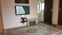 ایزدشهر-ویلا باغ ساحلی