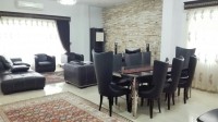 ایزدشهر-ویلا دوبلکس ساحلی