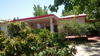 بابلسر-ویلا ساحلی داخل شهرک
