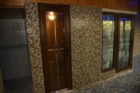 محمودآباد-ویلا باغ استخردار