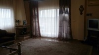 ایزدشهر_ویلا دوبلکس داخل شهرک