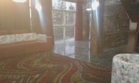 رویان-ویلای6 خوابه ساحلی