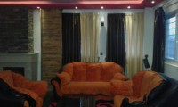 رویان- ویلای 5 خوابه ساحلی