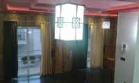 رویان- ویلای 5 خوابه ساحلی