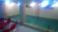 محمودآباد-ویلای استخردار ساحلی