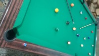 محمودآباد-ویلای استخردار ساحلی