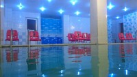 محمودآباد-ویلای استخردار ساحلی