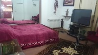 محمودآباد-ویلای استخردار ساحلی