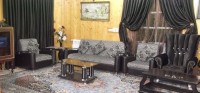 محمودآباد-ویلای استخردار ساحلی
