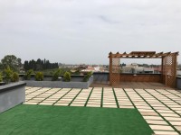 رویان-ویلا استخردار شهرکی
