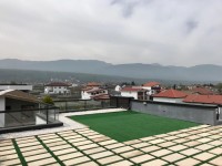 رویان-ویلا استخردار شهرکی