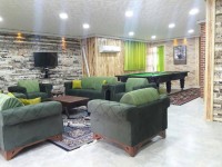 محمودآباد-ویلا استخردار لب آب