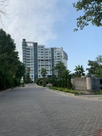 ایزدشهر-آپارتمان داخل شهرک ساحلی