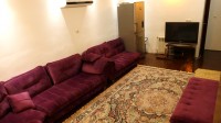 ایزدشهر-ویلا تریبلکس داخل شهرک ساحلی