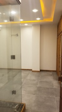 ایزدشهر-ویلا تریبلکس داخل شهرک ساحلی