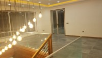 ایزدشهر-ویلا تریبلکس داخل شهرک ساحلی