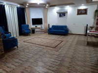 ایزدشهر-ویلا دوبلکس