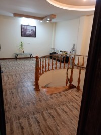 ایزدشهر-ویلا دوبلکس