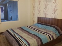 ایزدشهر-ویلا استخردار ساحلی