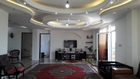 ایزدشهر-آپارتمان ساحلی 