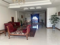 ایزدشهر- آپارتمان ساحلی
