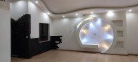 ایزدشهر-ویلا دوبلکس