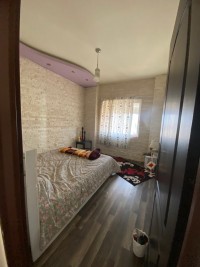 ایزدشهر- آپارتمان ساحلی
